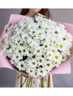 Букет "Полевое раздолье"